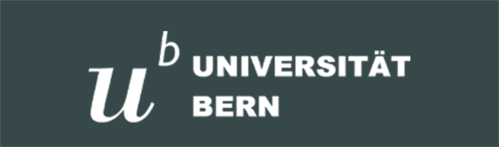 POLYPOINT-Partnerlogo-universitaet-bern