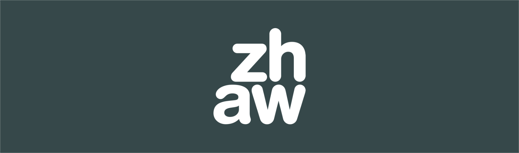 POLYPOINT-Partnerlogo-zhaw