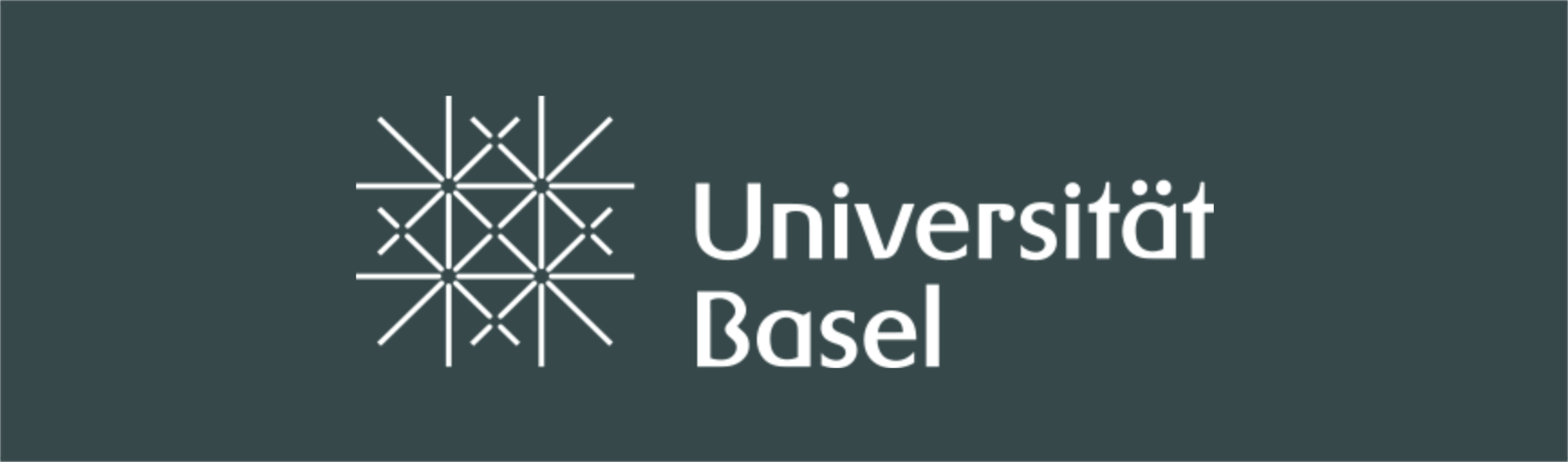 POLYPOINT-Partnerlogos-universitaet-basel