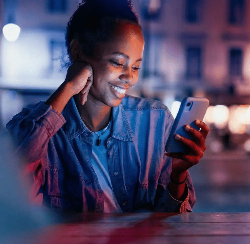 POLYPOINT-Effizienzservice-Employee-Self-Services-und-Partizipation-myPOLYPOINT2