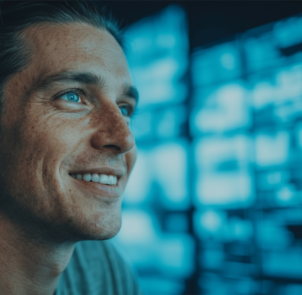 Automatisierte Planung mit KI-Logiken – Vorschläge, Fairness und gesetzliche Vorgaben. smartPEP.