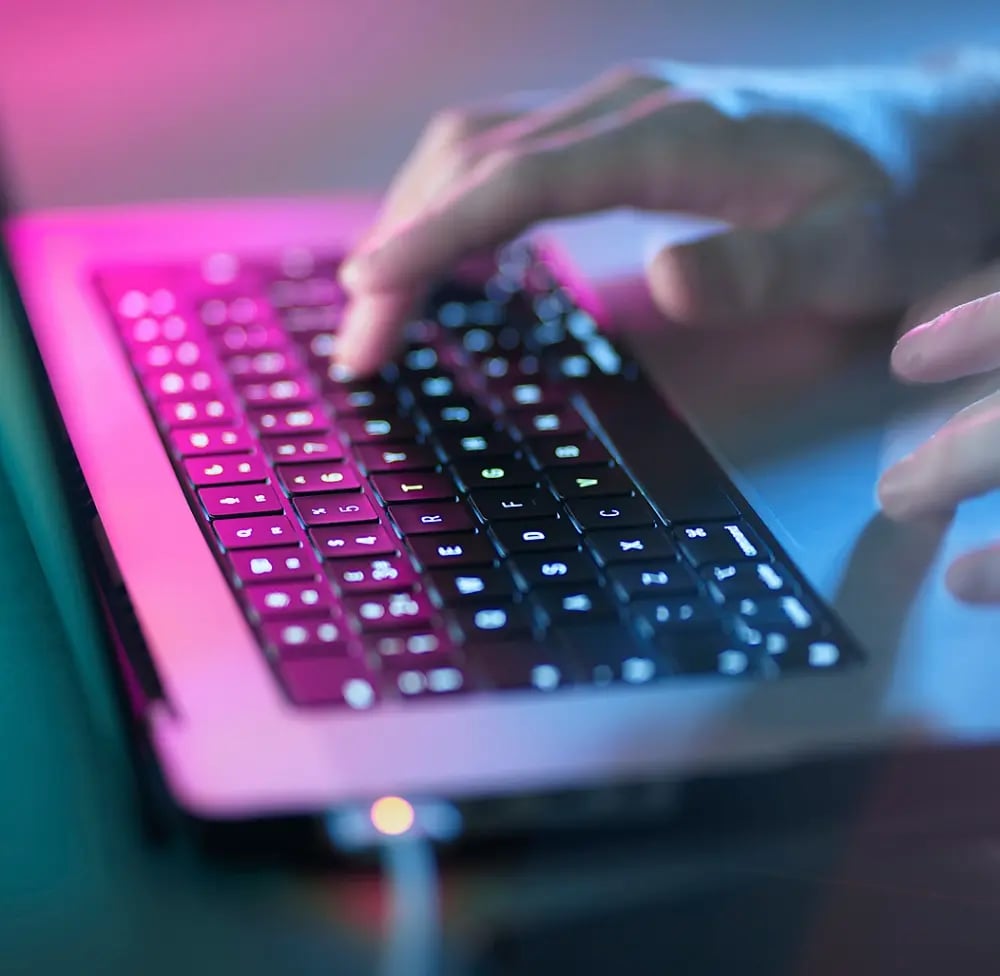 Regelwerk und Tariflogik prüfen und konfigurieren – Arbeitszeitregeln, Pausen und Pikett. PEP.