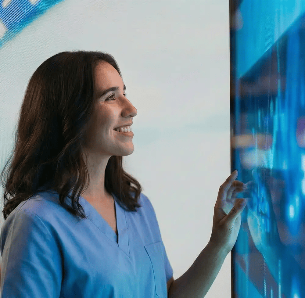 POLYPOINT-Effizienzservice-Smartness-Check-Up-mit-Handlungsempfehlung Kopie