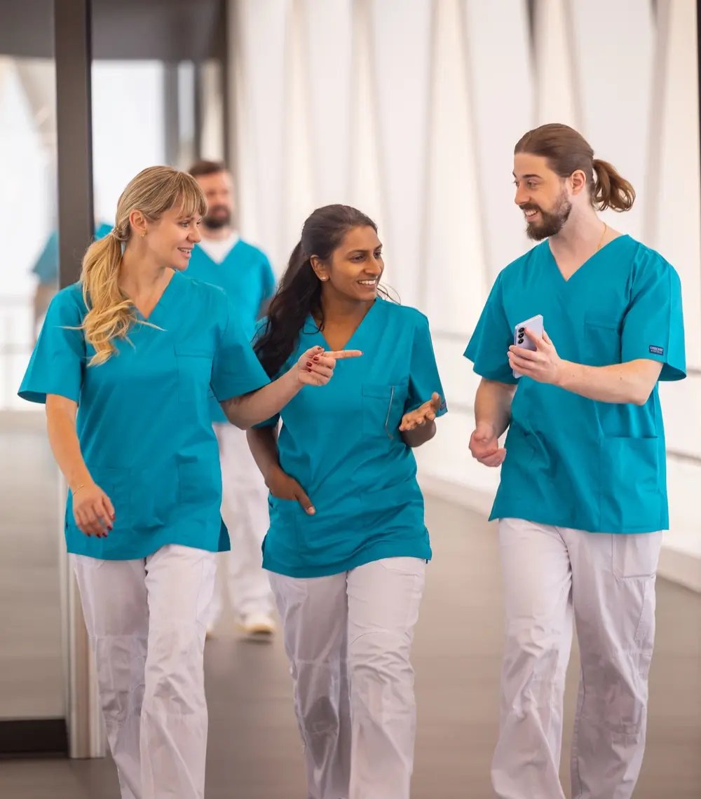 POLYPOINT-Need01-Personalkosten-im-Griff