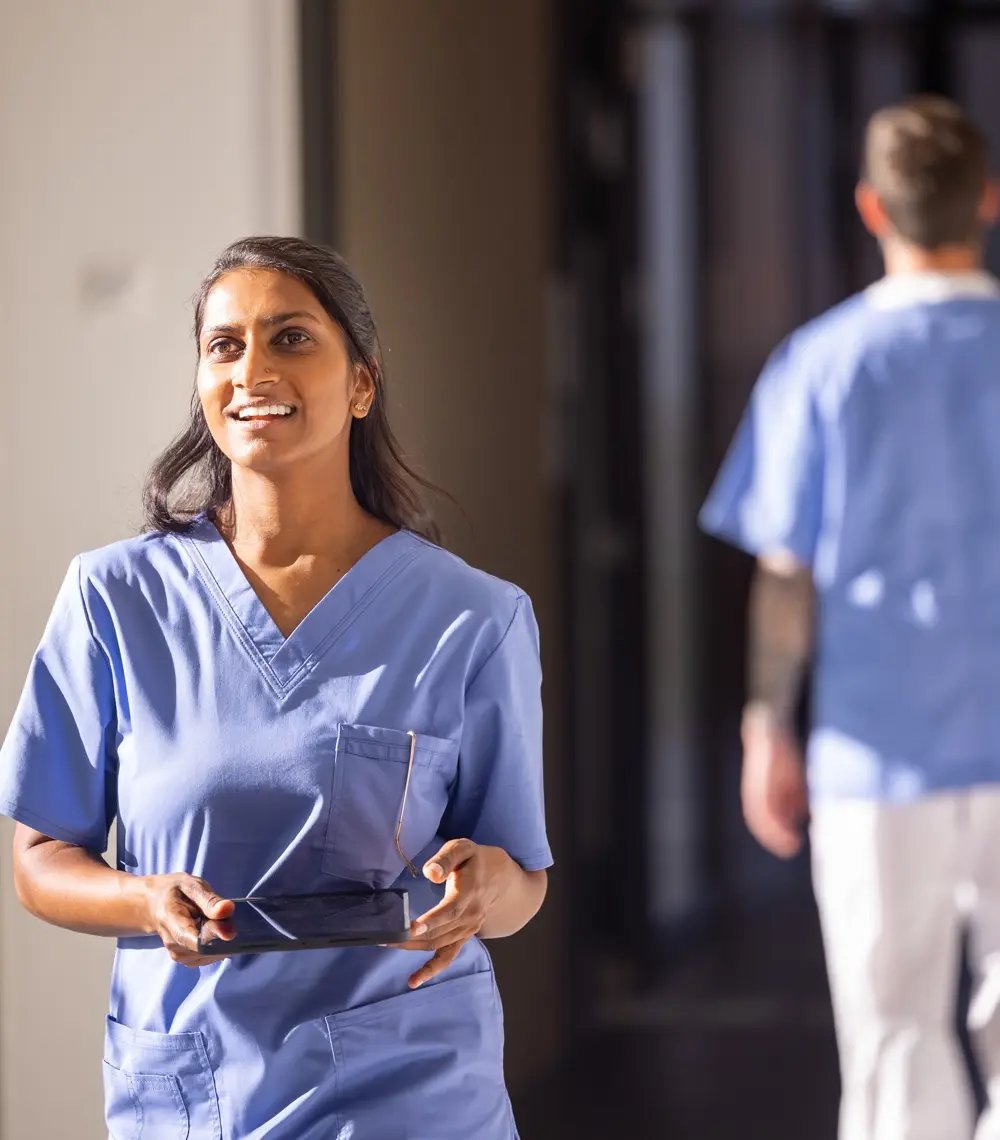 POLYPOINT-Need02-Fachkräfte-entlasten