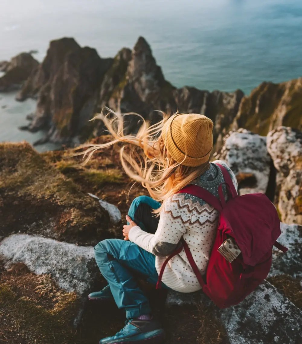 POLYPOINT-Need03-New-Work-und-Life-Balance