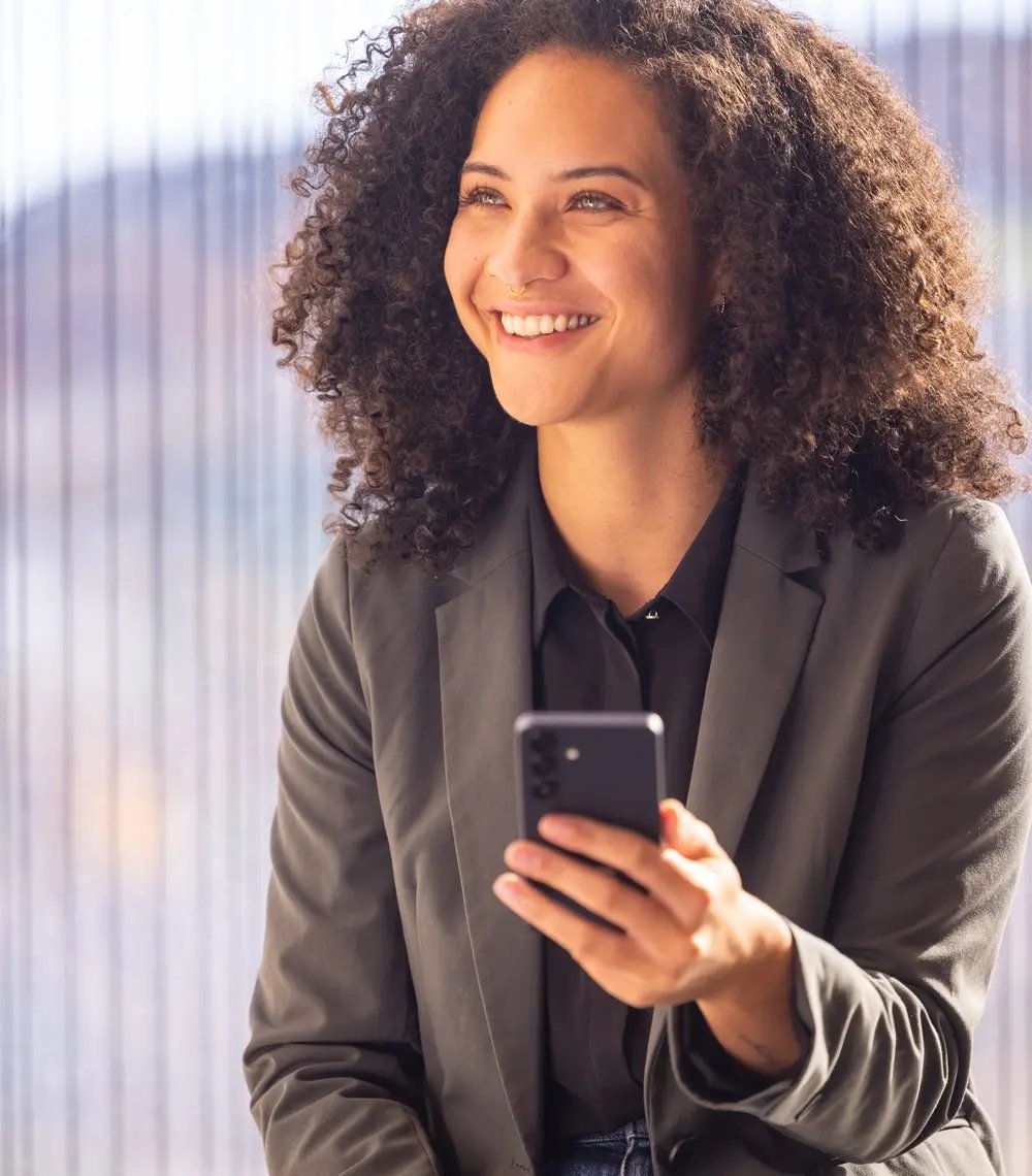 POLYPOINT-Need04-Mobile-und-Flexibel