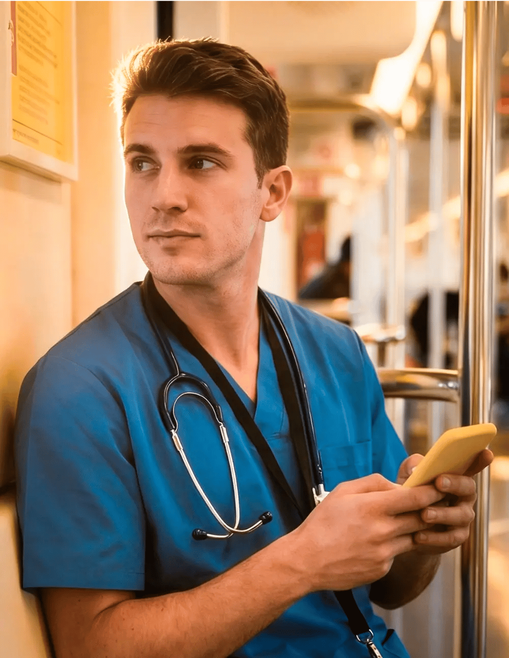 POLYPOINT-Need05-Entspannt-bleiben5