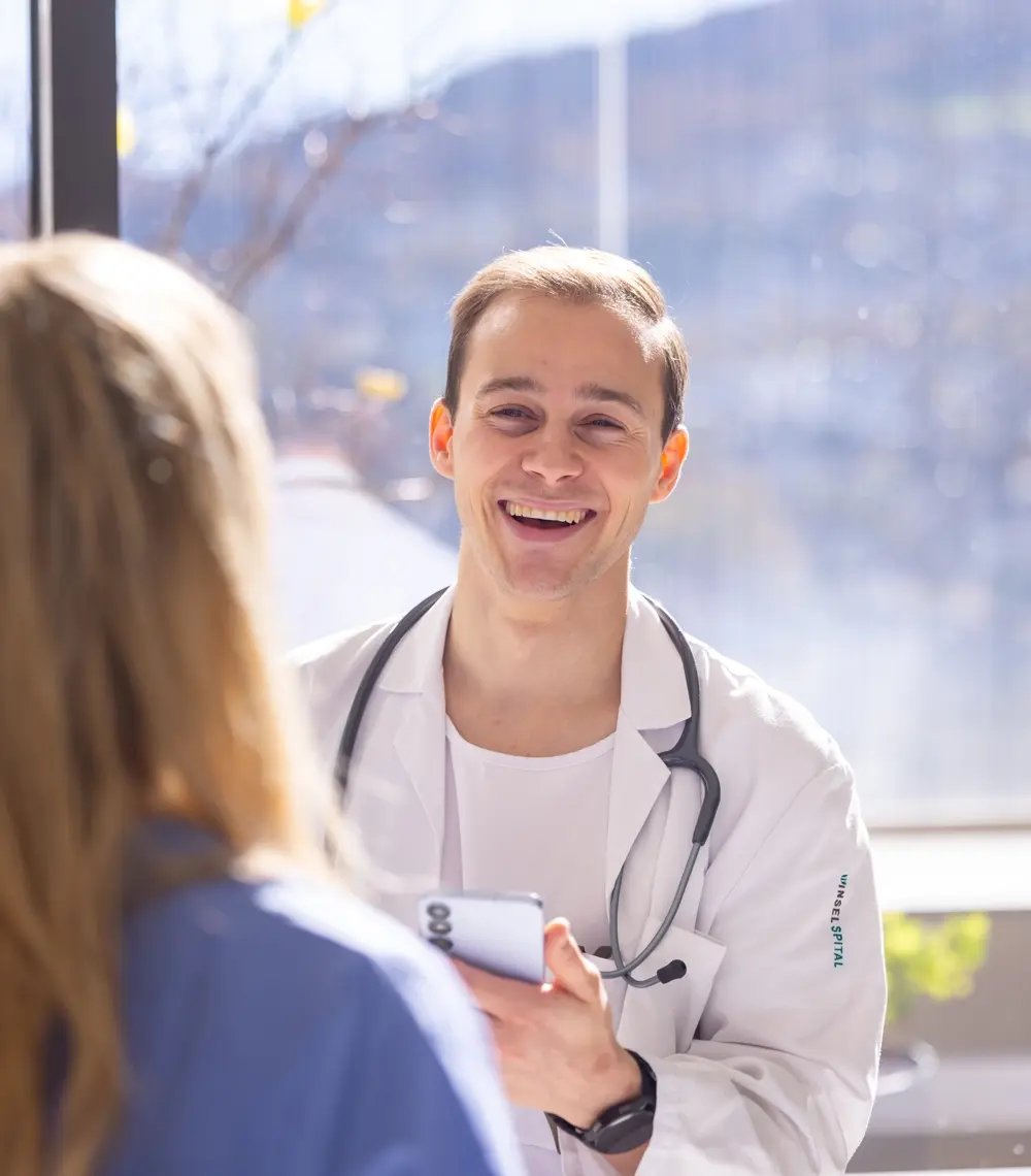 POLYPOINT-Need06-Unbeschwert-planen