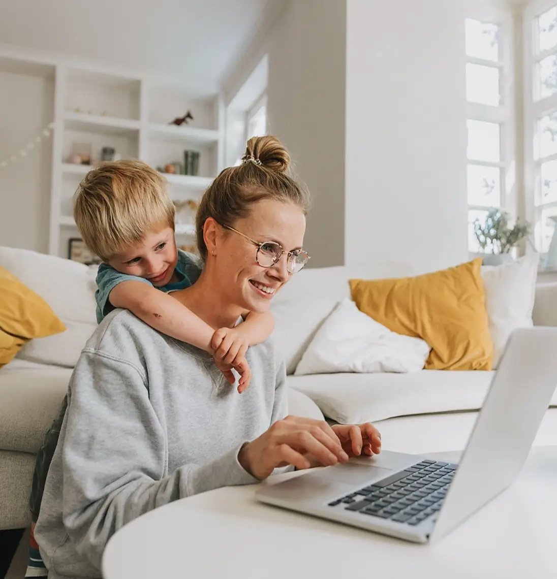 POLYPOINT-Need07-verlässlich-verbunden