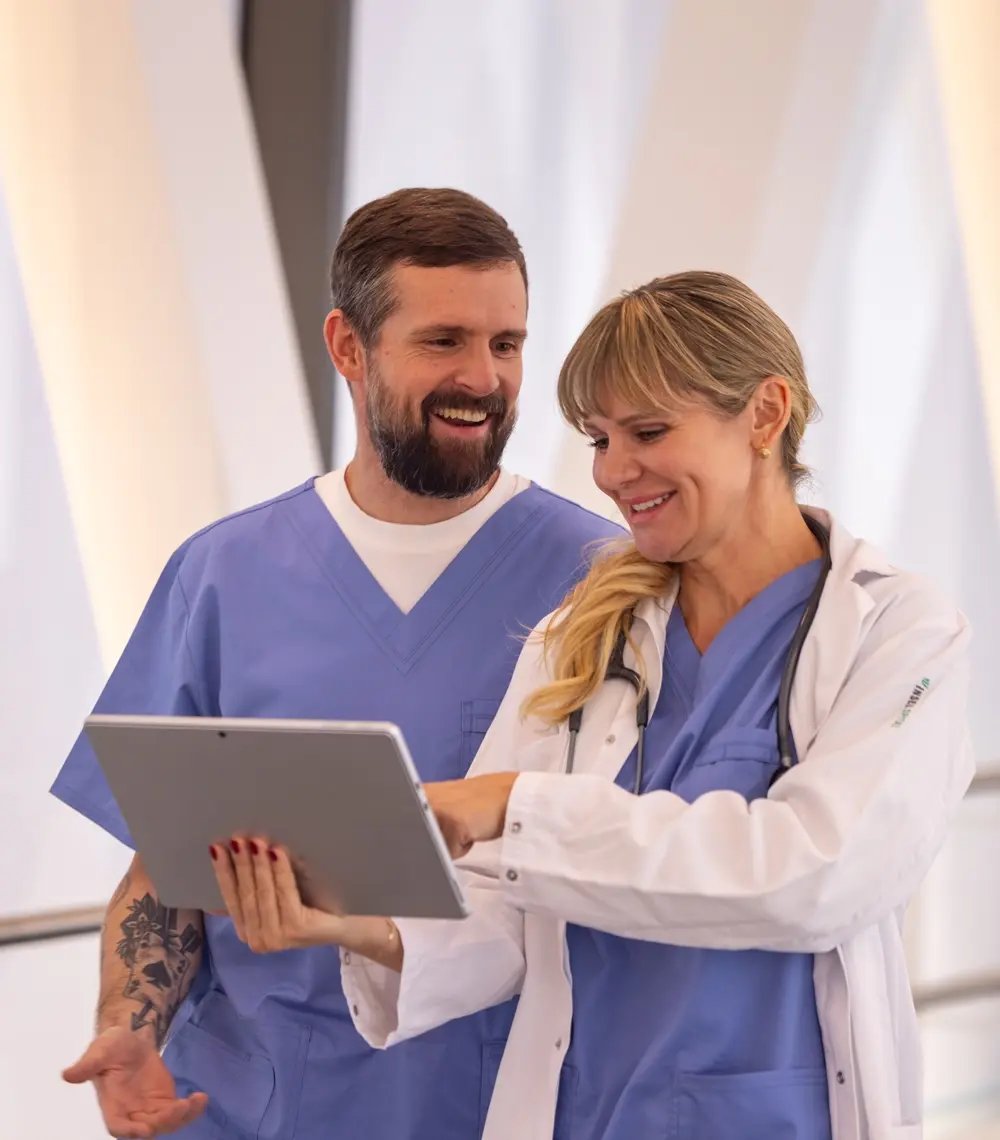 POLYPOINT-Need08-Digitale-Standards