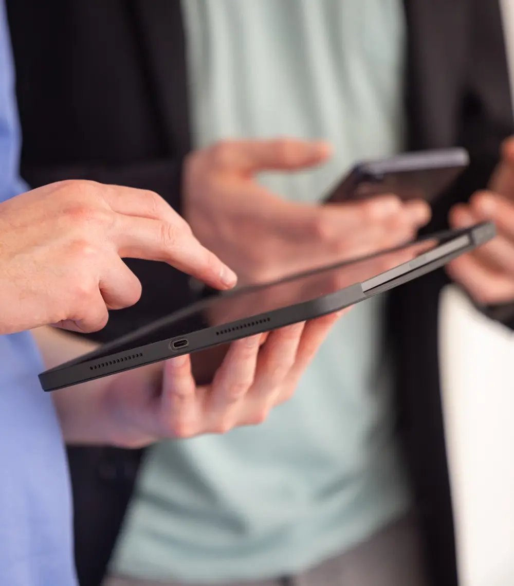 POLYPOINT-Need09-Aus-der-Cloud