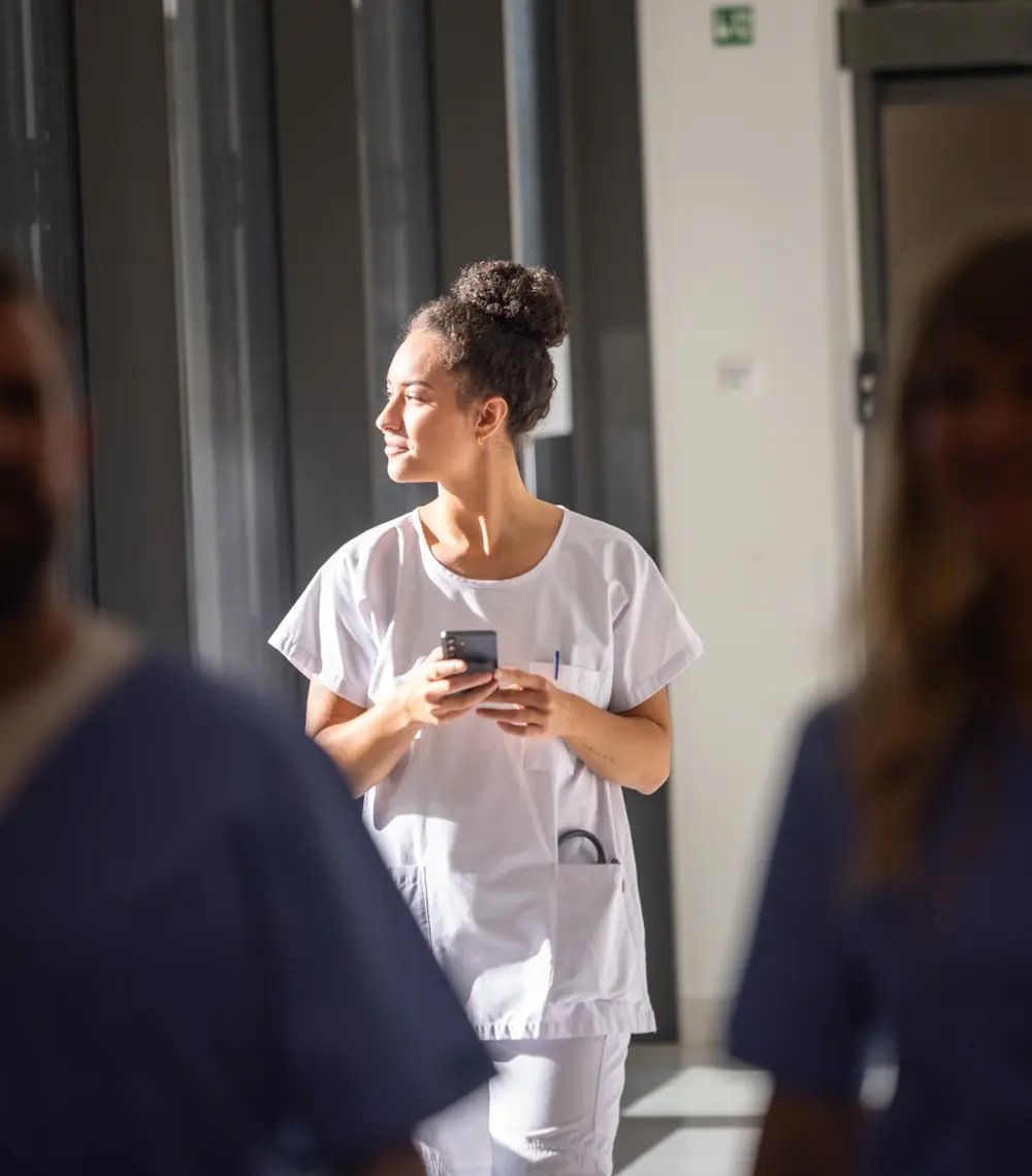 POLYPOINT-Need10-POLYPOINT-Smartness