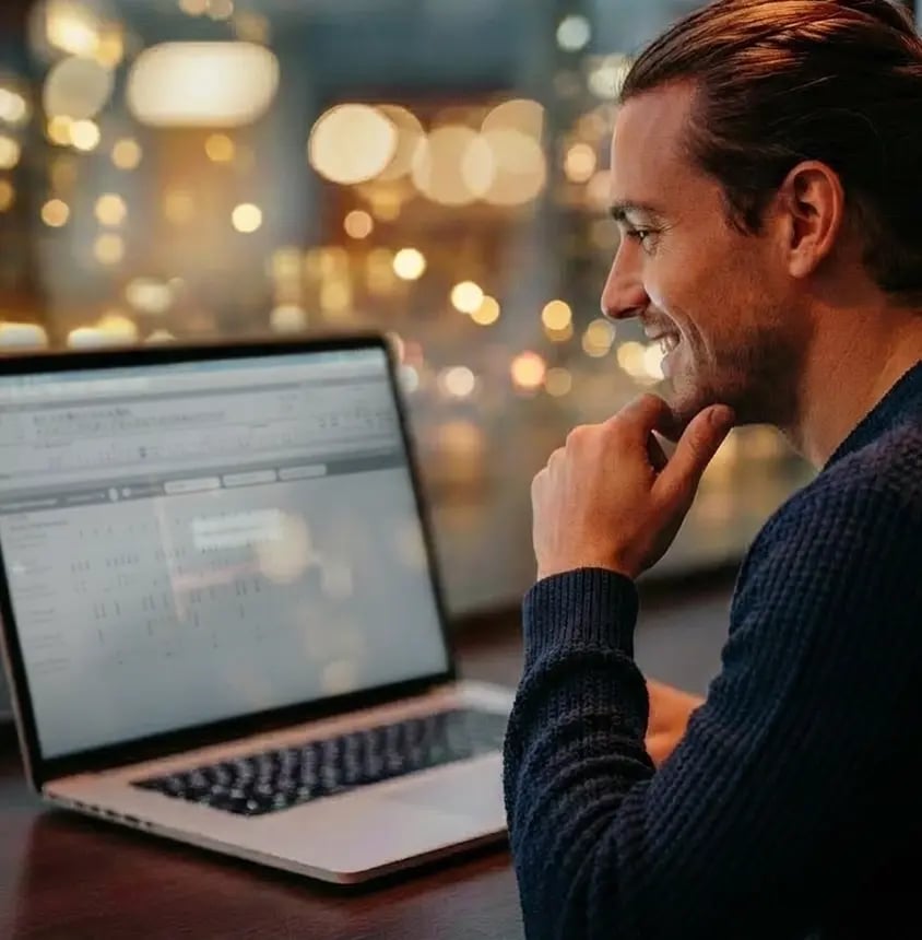 POLYPOINT-HR-Prozess-Ausfall-Management