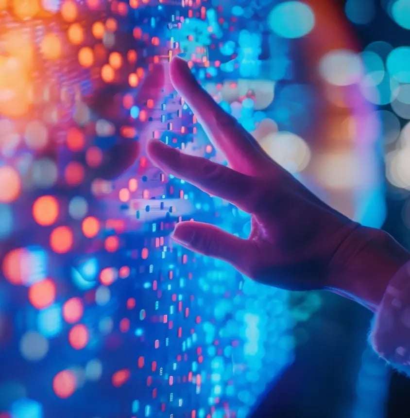 POLYPOINT-HR-Prozess-Connectivity