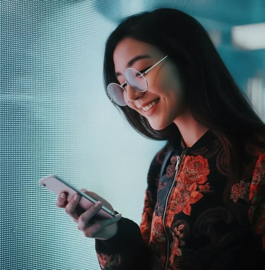 POLYPOINT-HR-Prozess-Flex-Pool