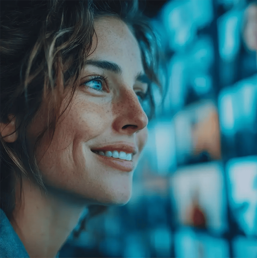 POLYPOINT-HR-Prozess-Personaleinsatz