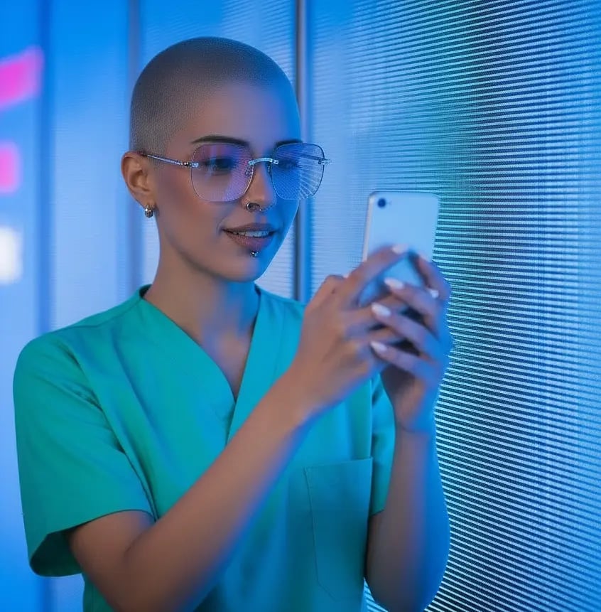 POLYPOINT-HR-Prozess-Zeiterfassung-Zeitwirtschaft