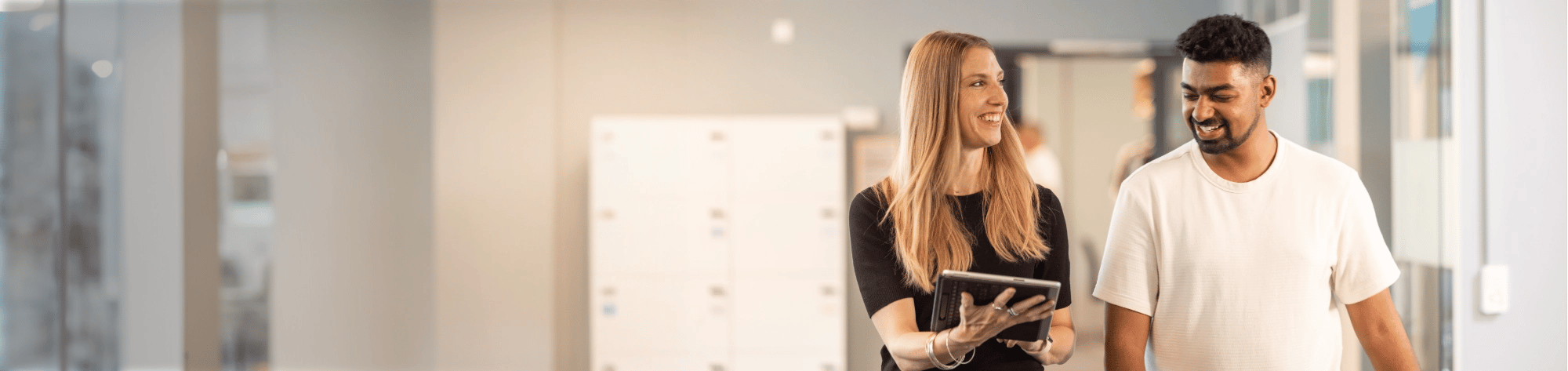 POLYPOINT-Unternehmen-digitale-Arbeitswelt