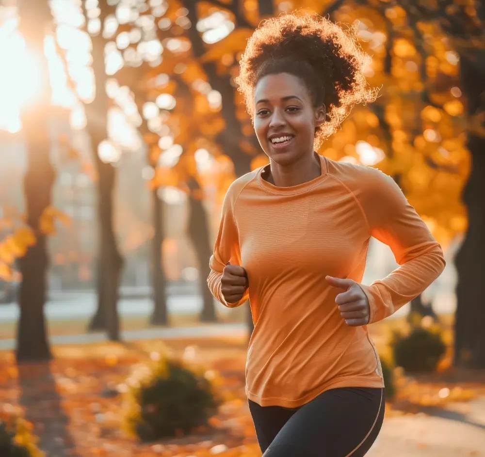 POLYPOINT-Unternehmen-Zeit-als-Ressource