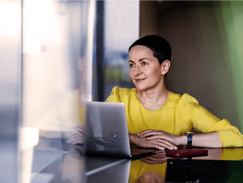 myPOLYPOINT-fuer-IT-und-Applikations&shy;verantwortliche