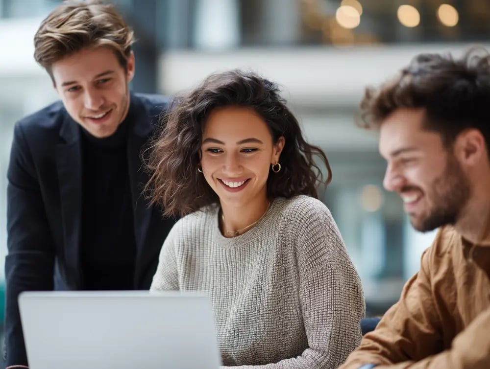 smartPEP-fuer-Leader-und-Leitungsteams