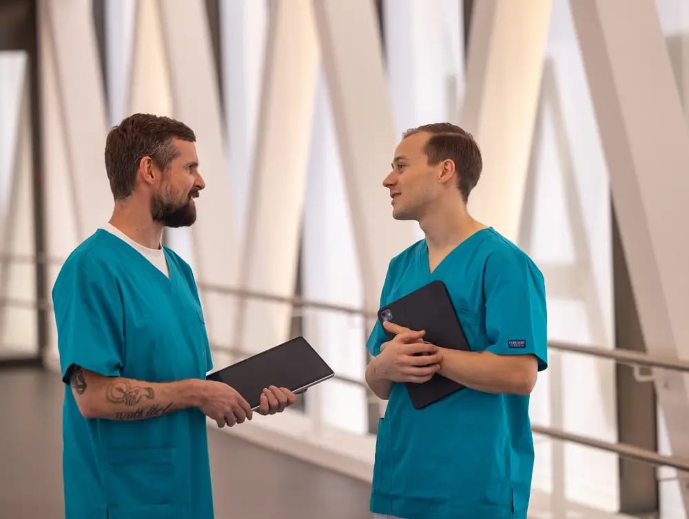 smartPEP-fuer-operative-Planungsteams