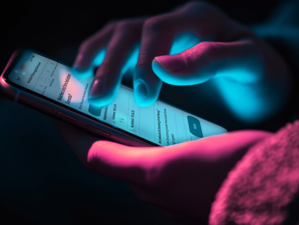 POLYPOINT-myPOLYPOINT-App