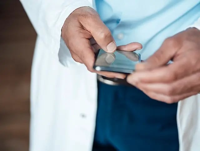 smartPEP-Akzeptanz-von-Mitarbeitenden2