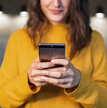 smartPEP-weniger-Korrekturschliefen-mehr-Zufriedenheit