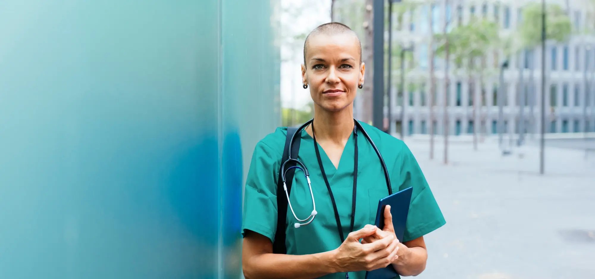 Selbsteinschätzung des Smartness-Reifegrads. smartPEP.