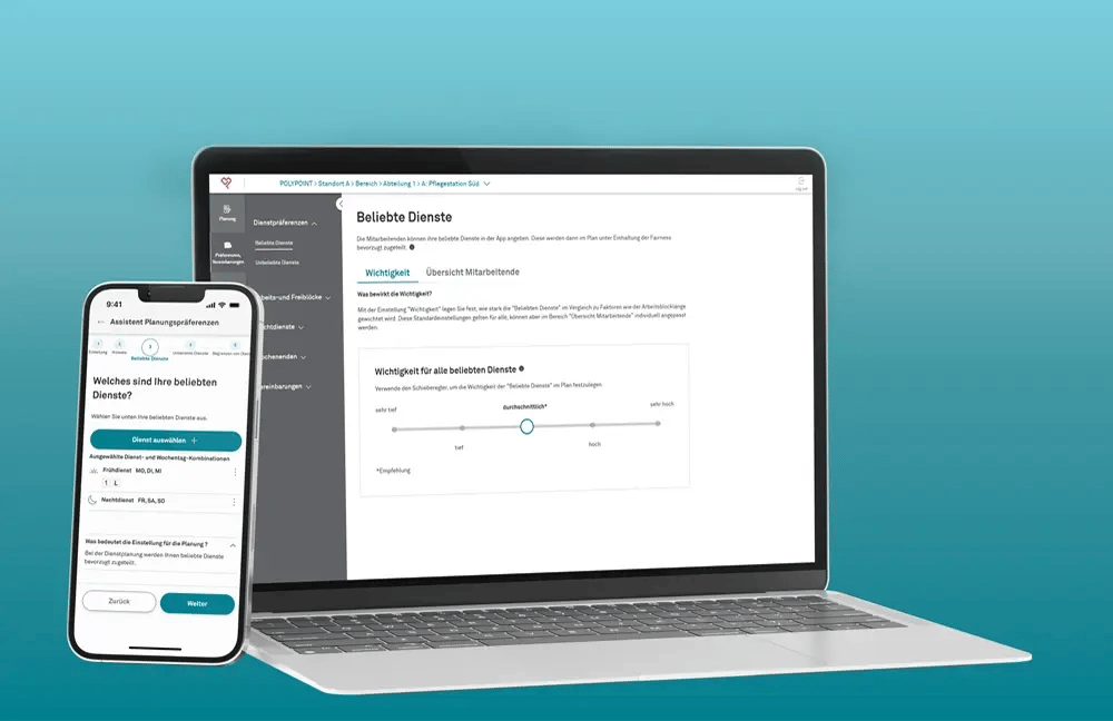 smartWFM-Flexibilisierung-multi-device