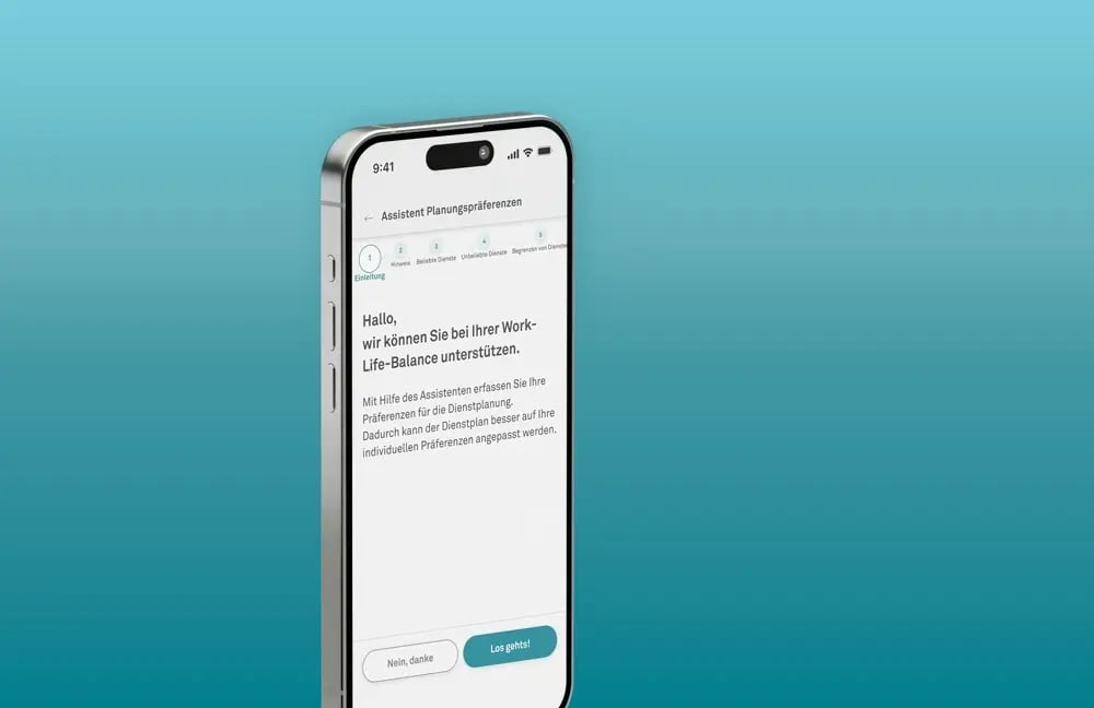 smartWFM-praxiswirkung-partizipation-mobile