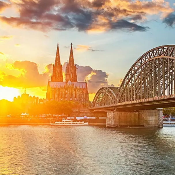 POLYPOINT am-18ten-Personalkongress in Köln