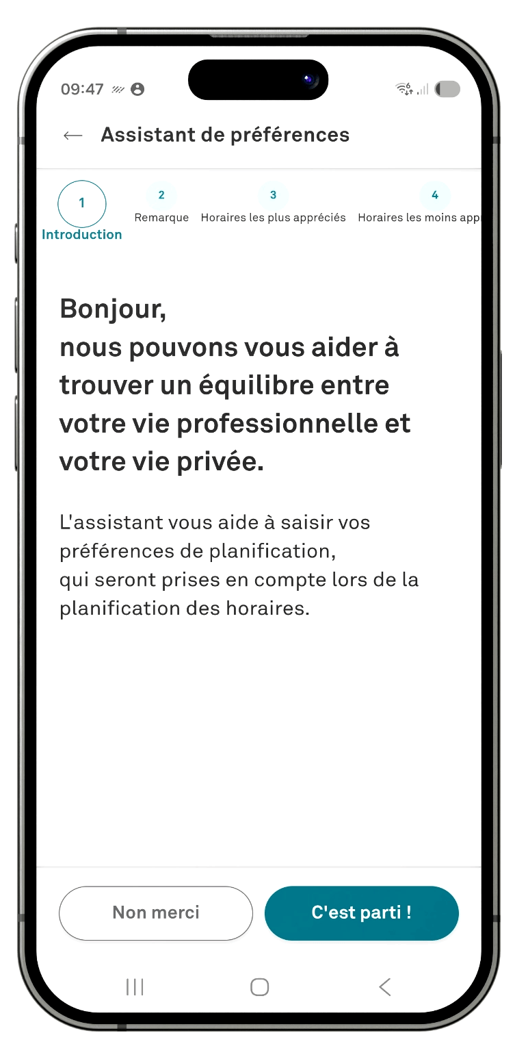 myPOLYPOINT – la simplicité de la planification du personnel-2