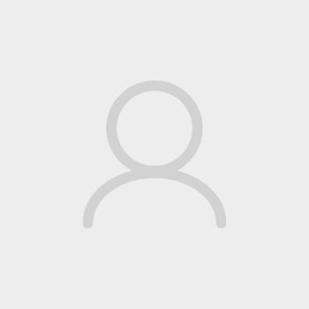 POLYPOINT_Silhouette_Quadrat