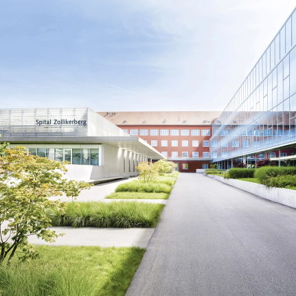 blogMedia-polypoint1