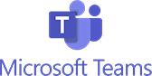 ms-teams