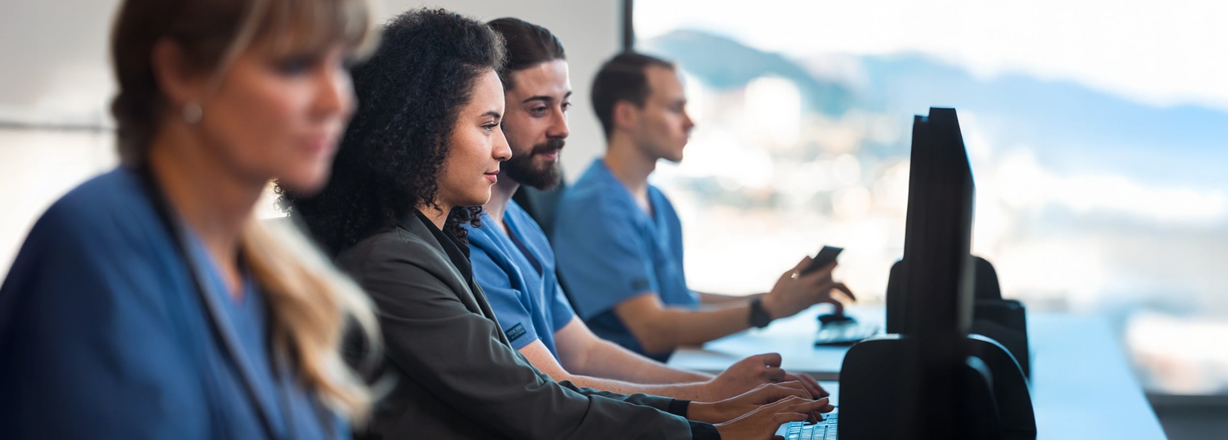 POLYPOINT-Release-Demo-26-0-Anmeldung-2489x892px