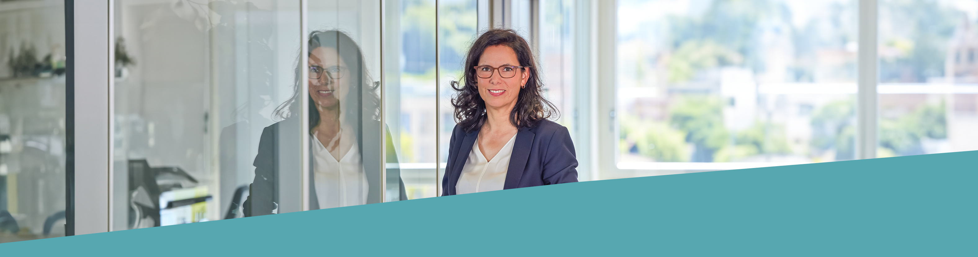 CEO Insights: Partizipation 