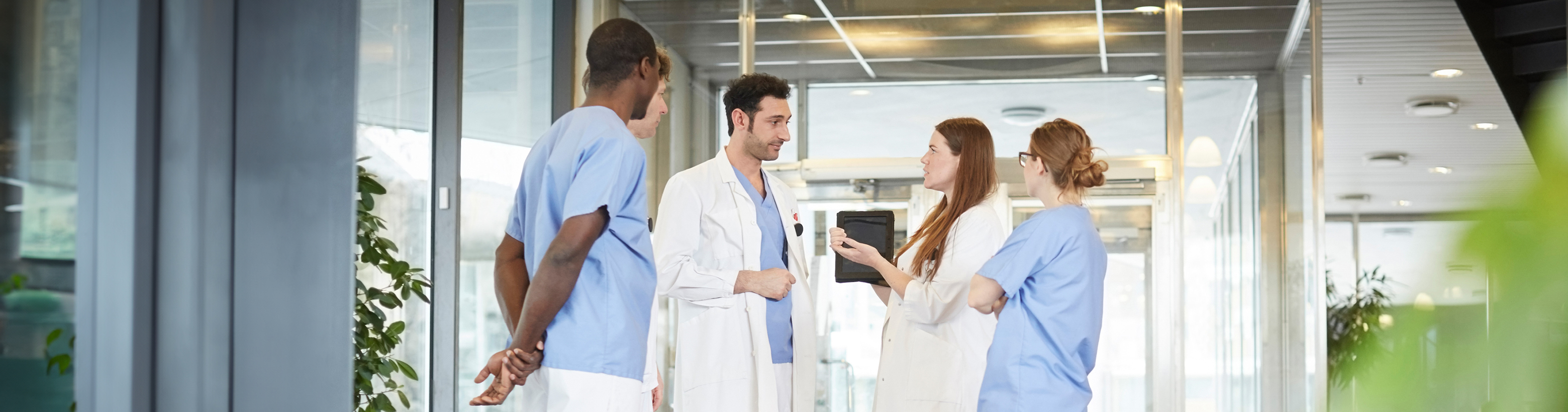 2405_POLYPOINT_Beitrag_Blog_SBK