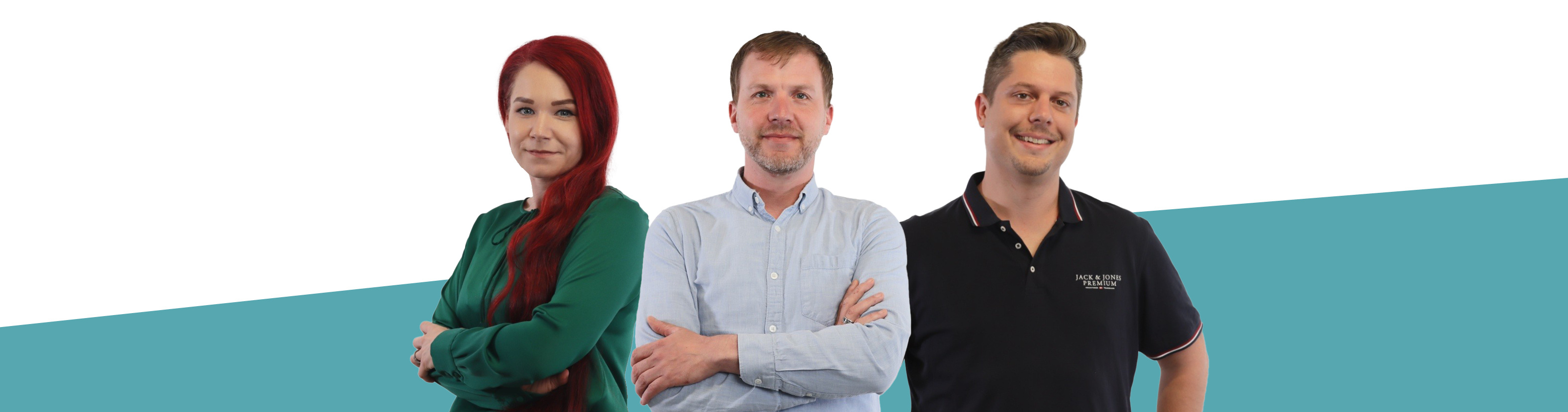 241107_POLYPOINT_Web_Header_Personen