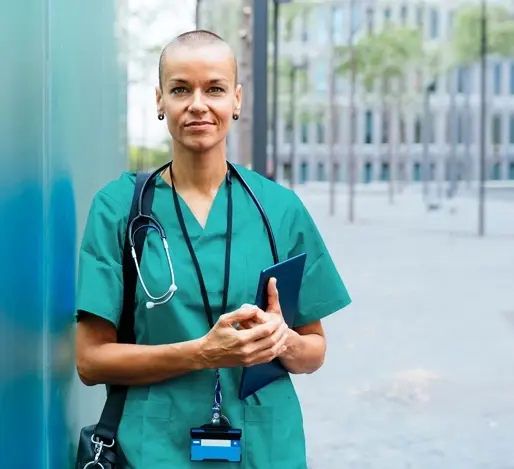 OIPF02561_erweiter_bearb_test4