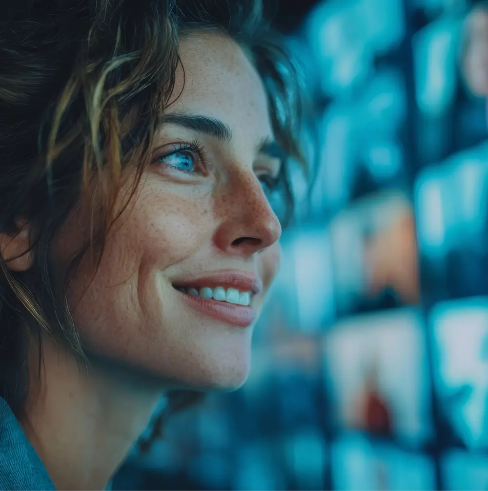 POLYPOINT_ HR-Prozess_Personaleinsatz