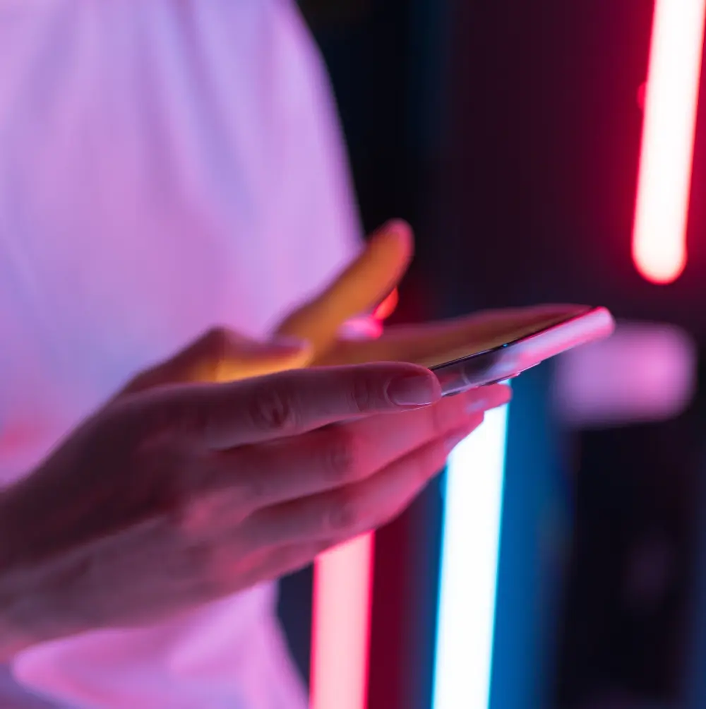 POLYPOINT_HR-Prozess_Employee_SS