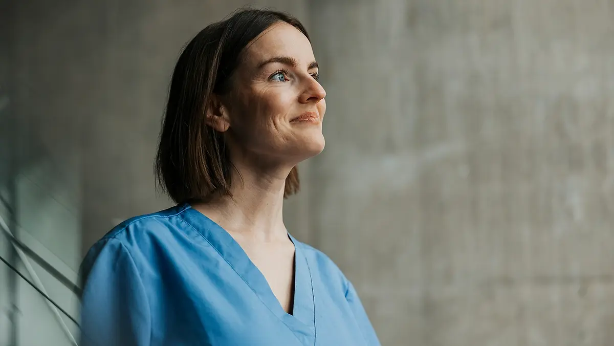 HRM-Systems und POLYPOINT: Gemeinsam für smarte Projekte im Gesundheitswesen