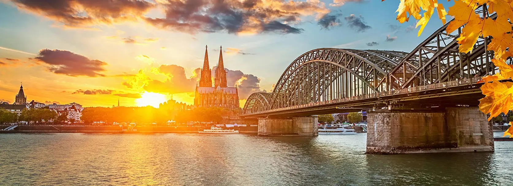 POLYPOINT-am-18ten-Personalkongress-Koeln