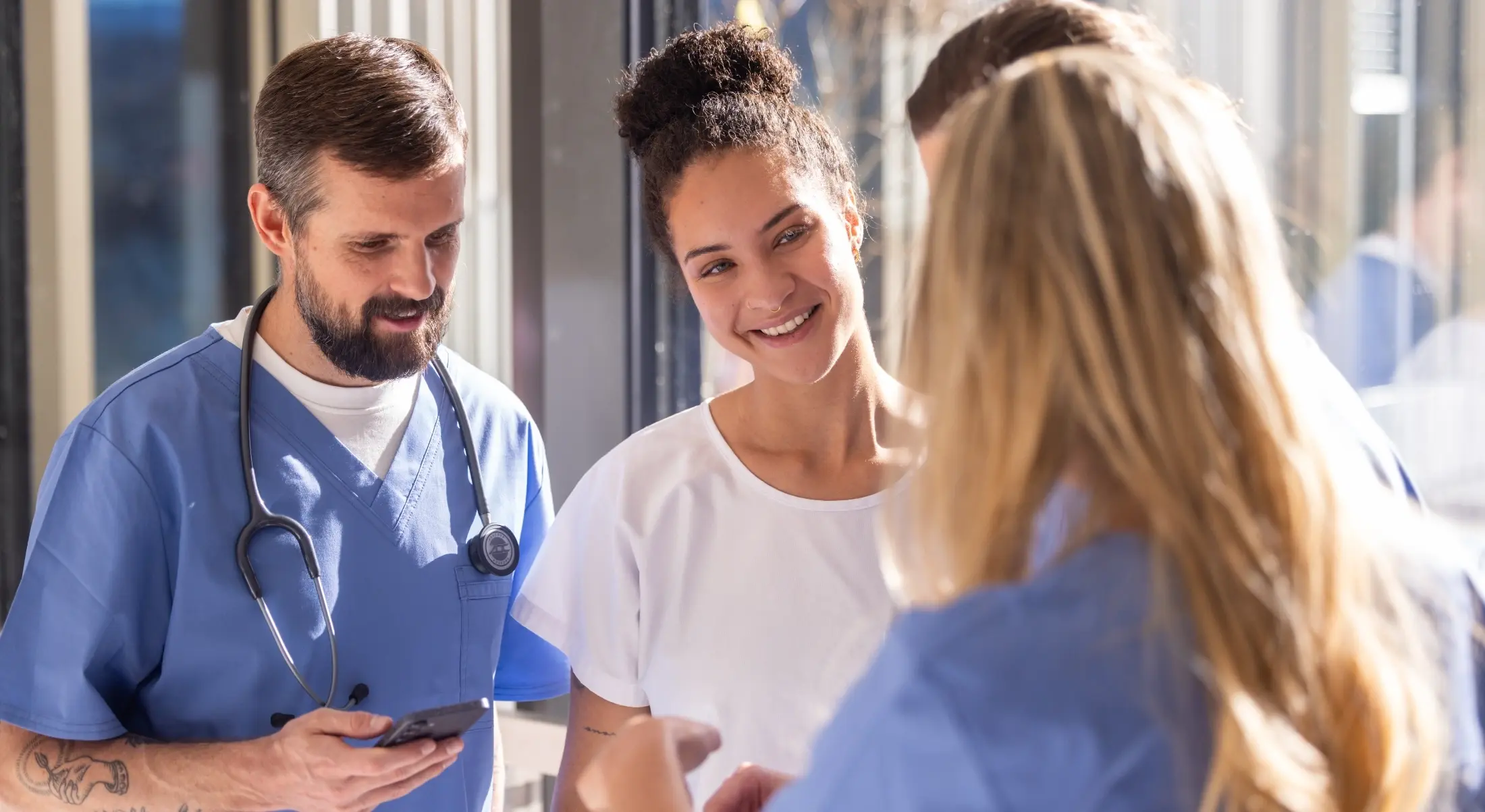 POLYPOINT-Whitepaper-Compliance-Jetzt-herunterladen