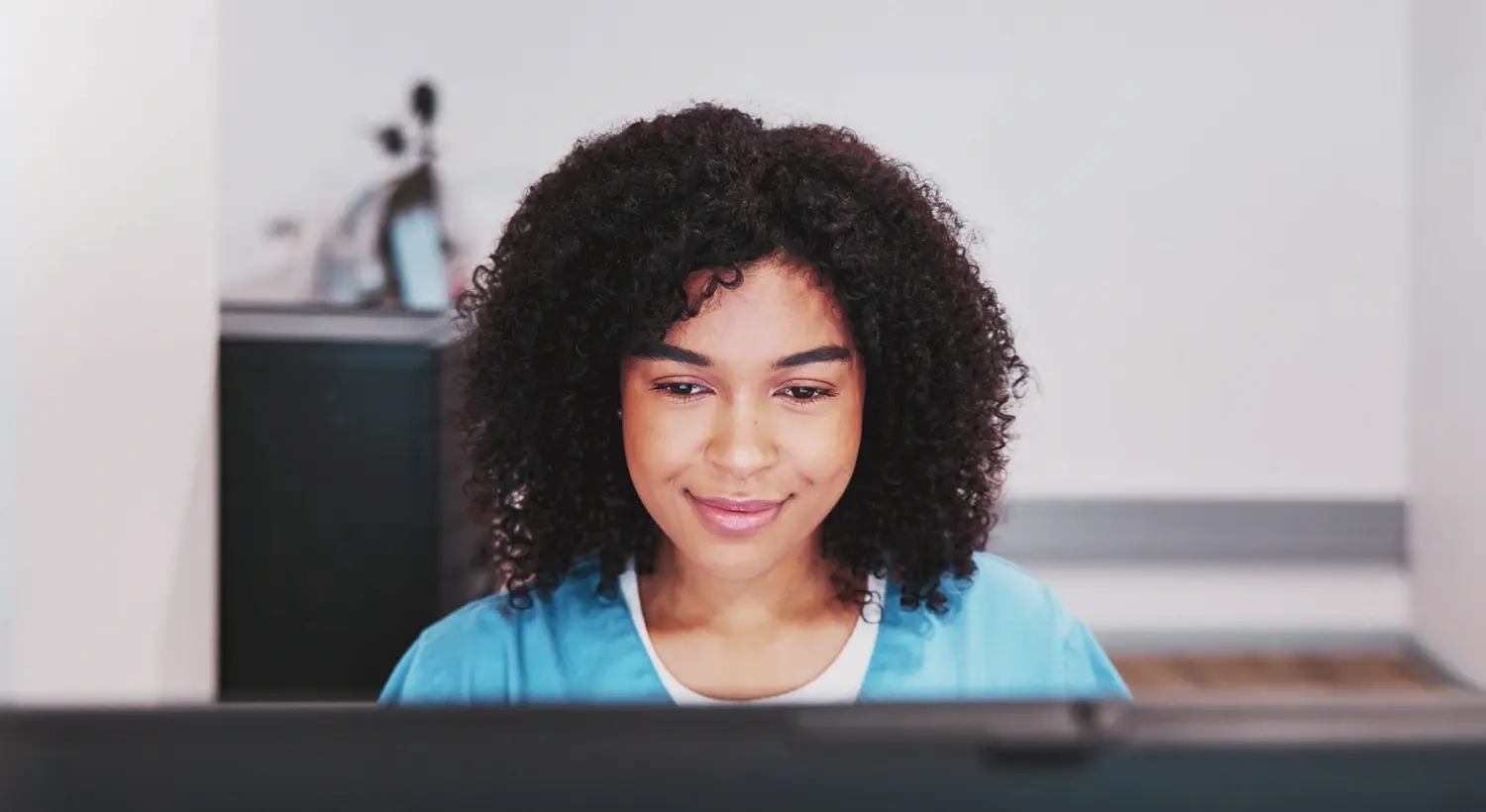 POLYPOINt-Guide-smarte-Personalsteuerung2