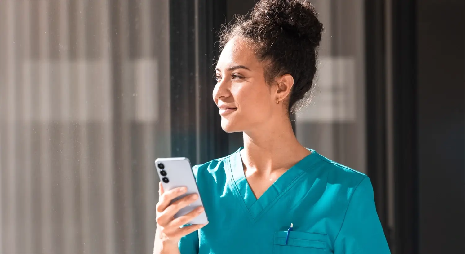 POLYPOINT-digital-mit-Standards-smart-mit-Struktur2